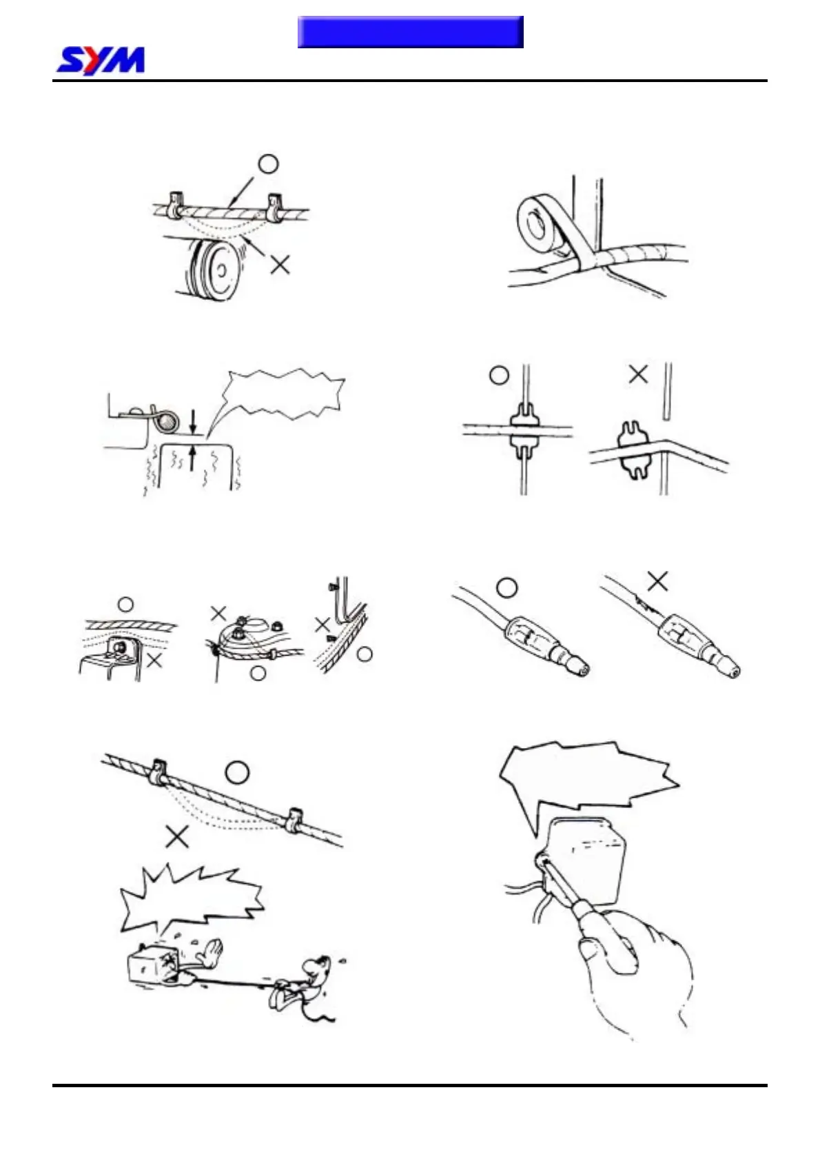 Page #12 background image
