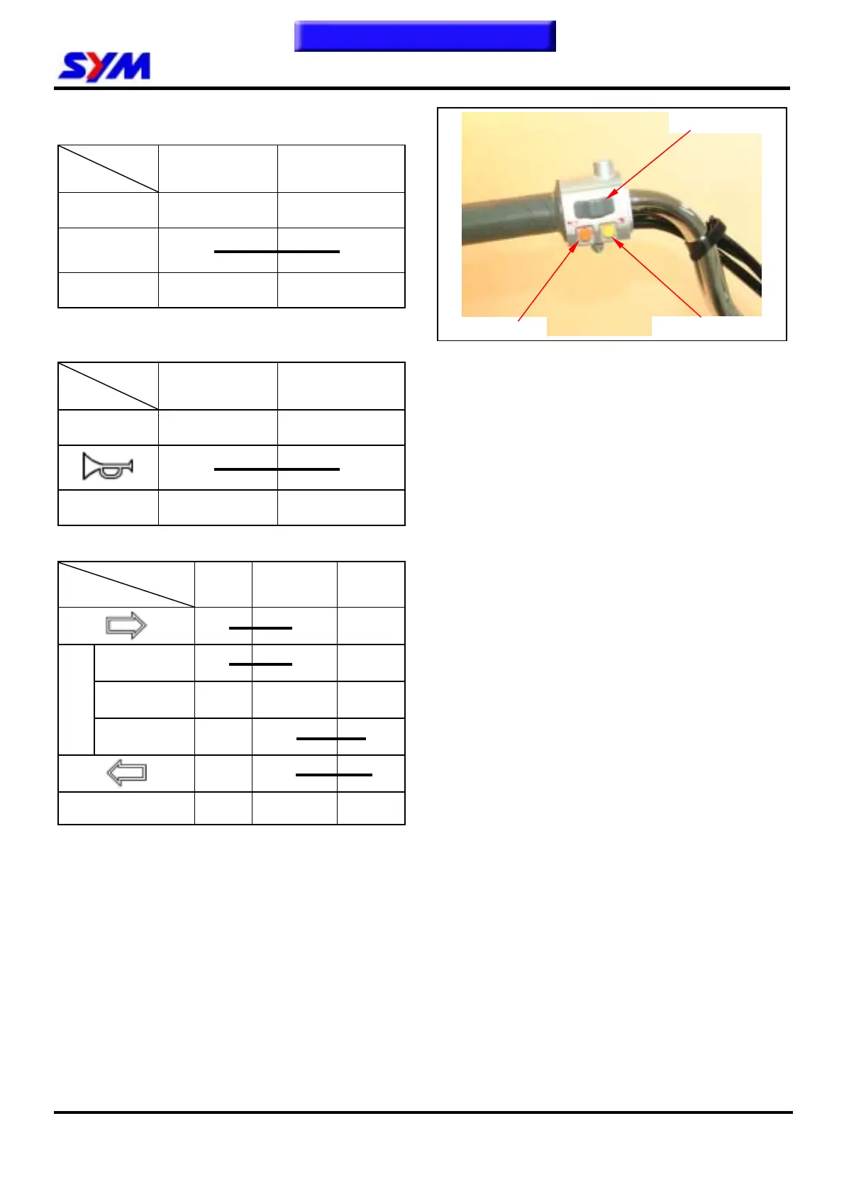 Page #202 background image