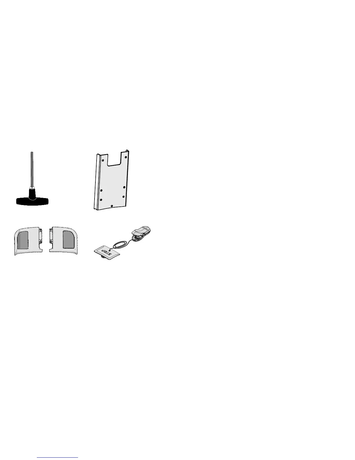 Page #65 background image