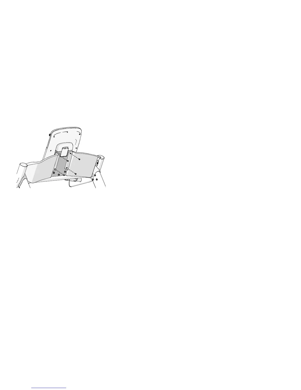 Page #73 background image