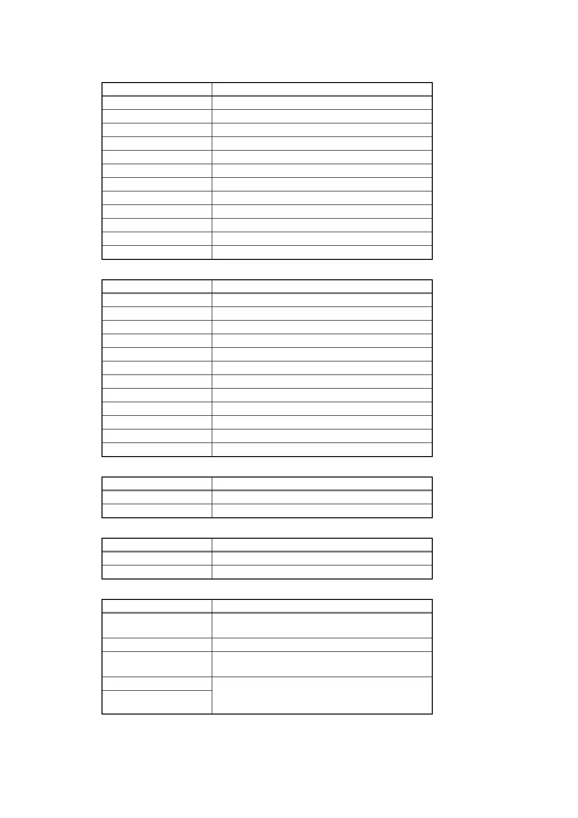 Page #281 background image