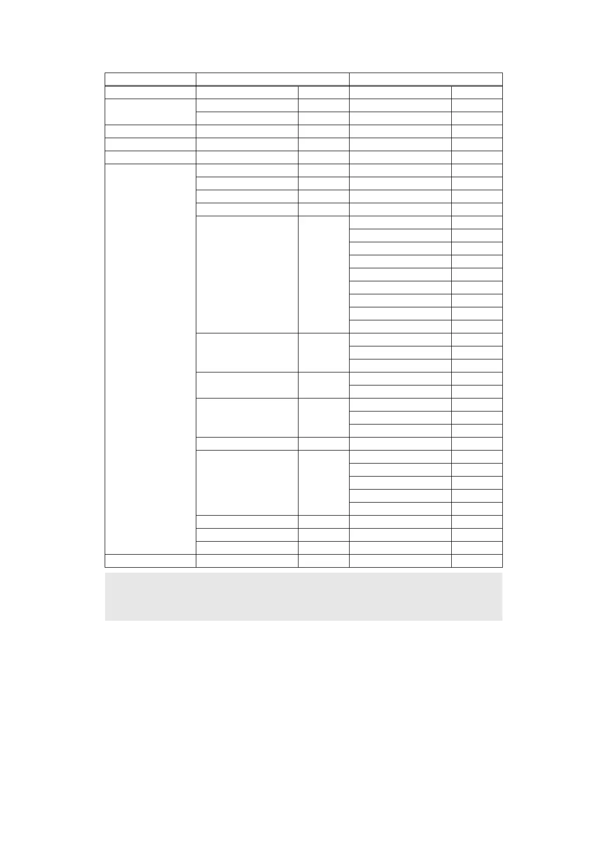 Page #287 background image