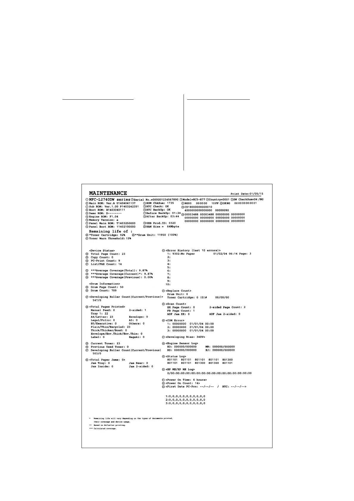 Page #289 background image