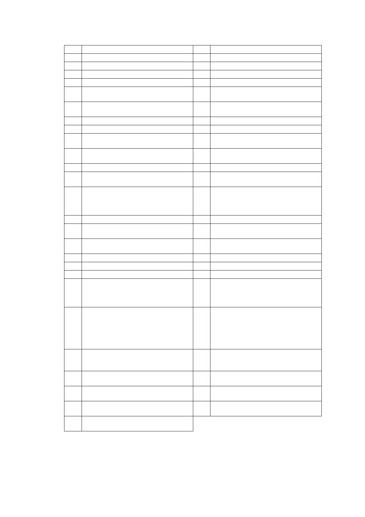 Page #290 background image