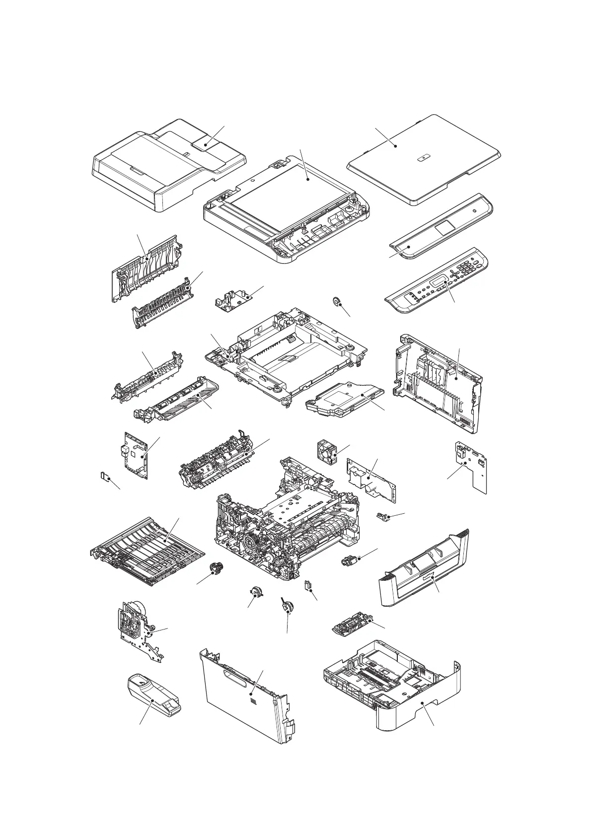 Page #45 background image