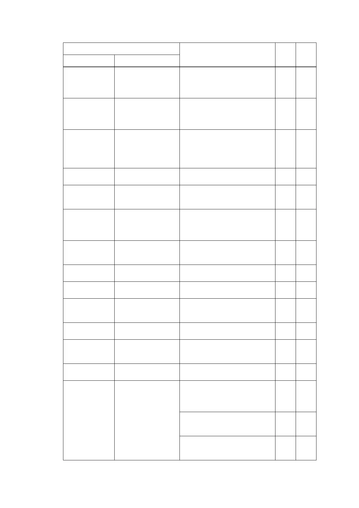 Page #59 background image