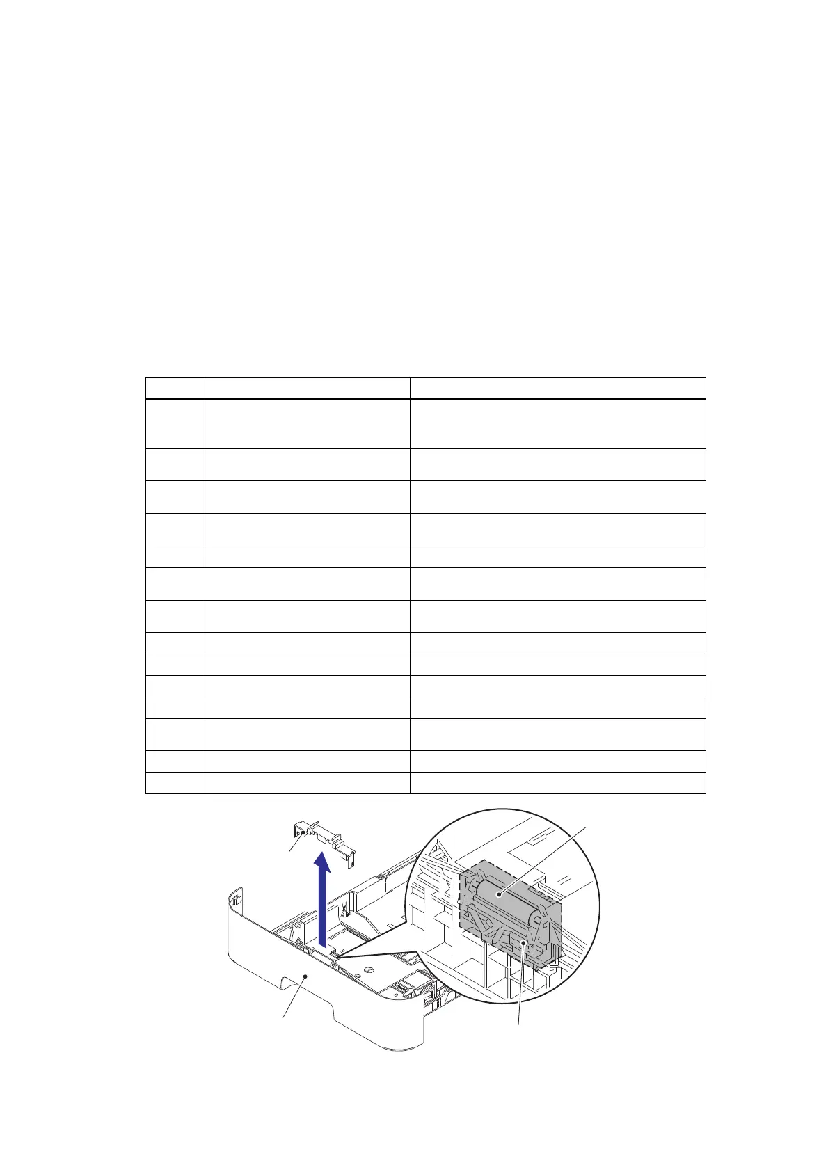 Page #93 background image