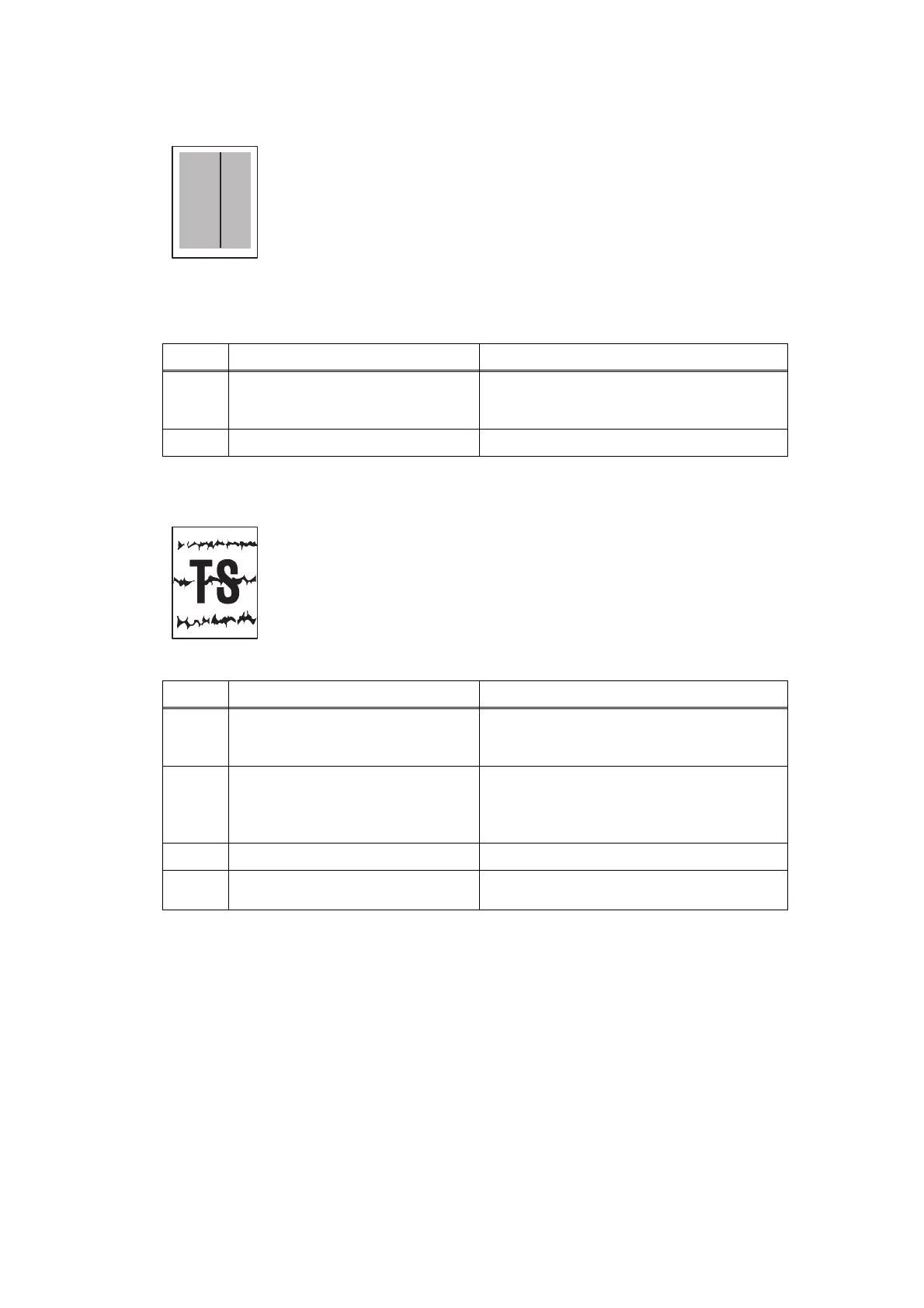 Page #107 background image