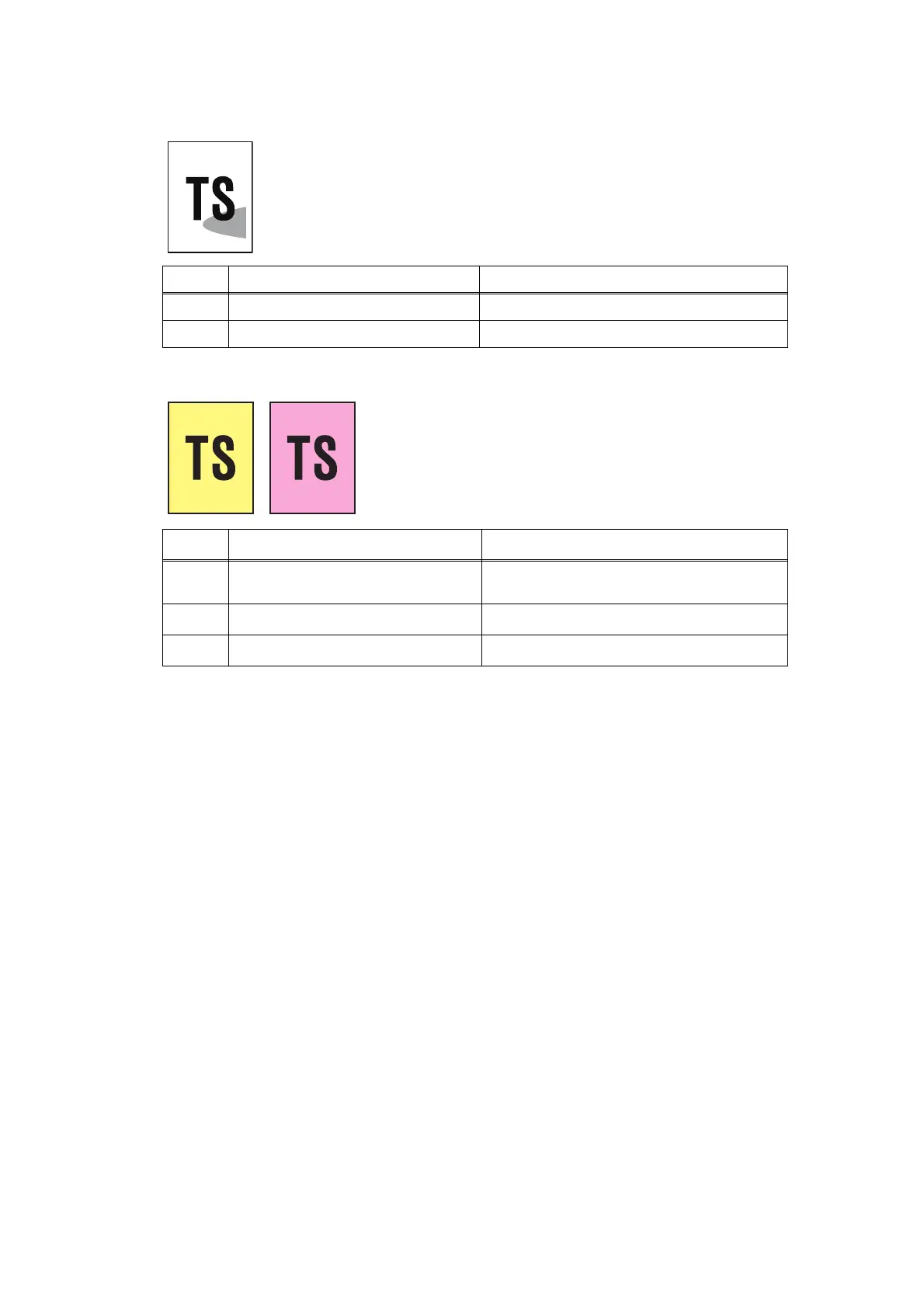 Page #128 background image