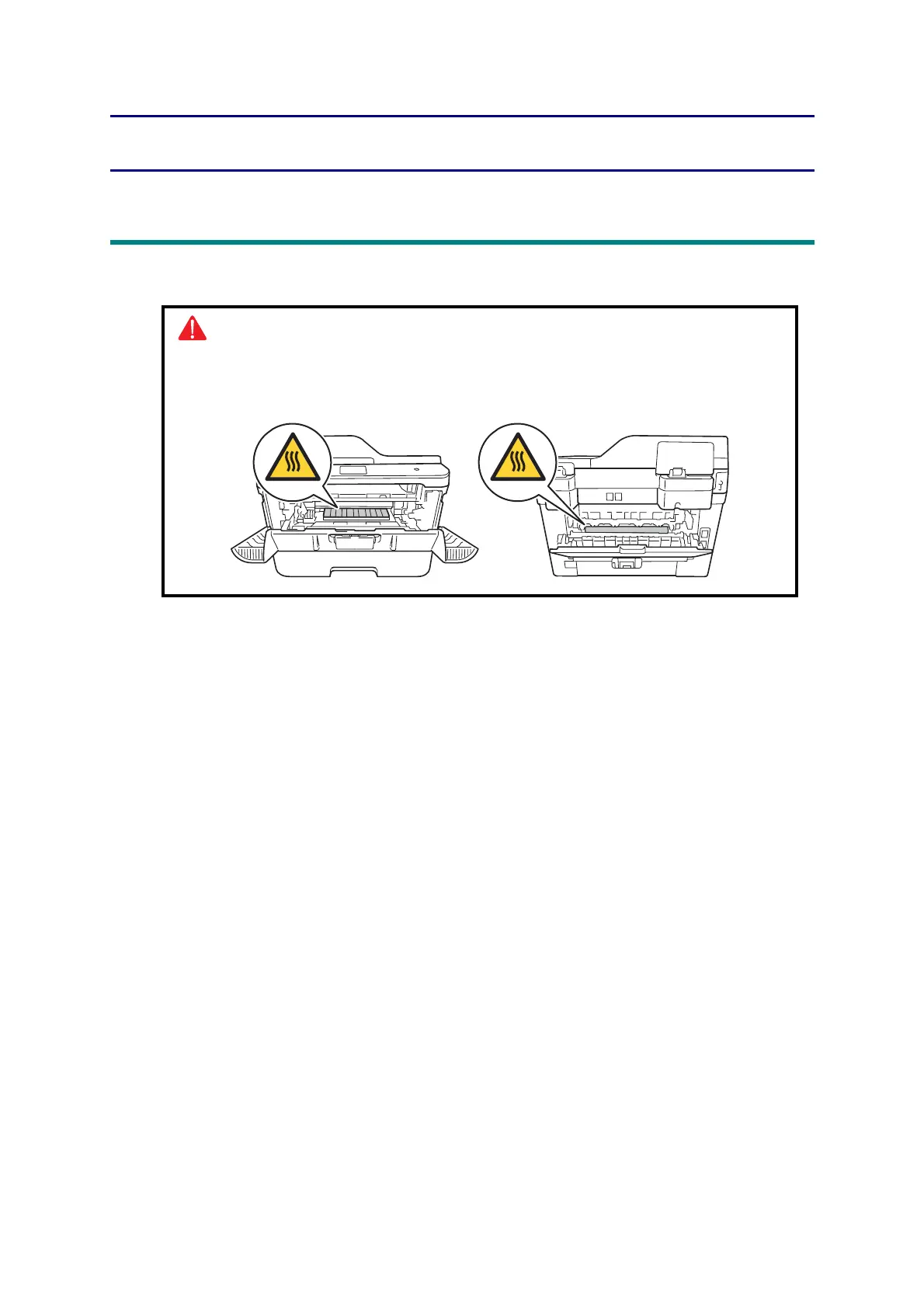 Page #134 background image