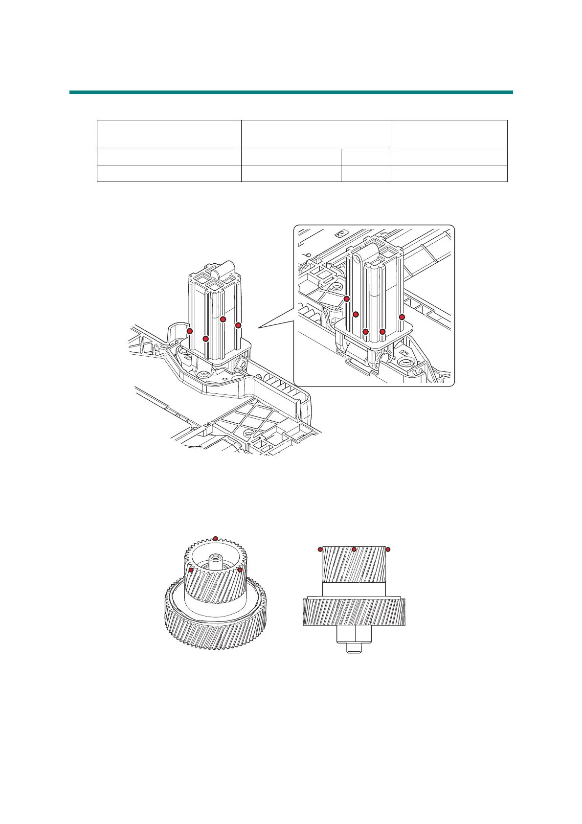 Page #139 background image