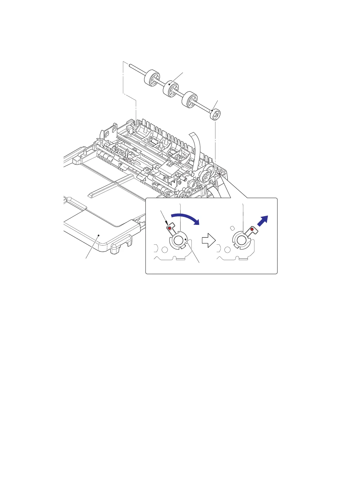 Page #182 background image