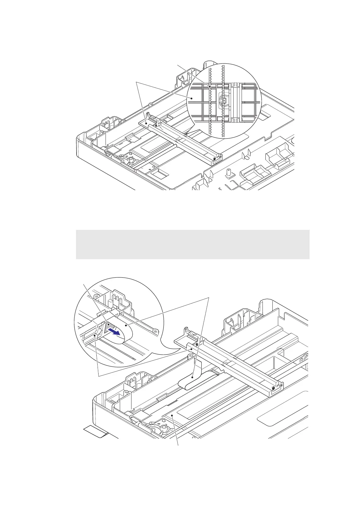 Page #199 background image