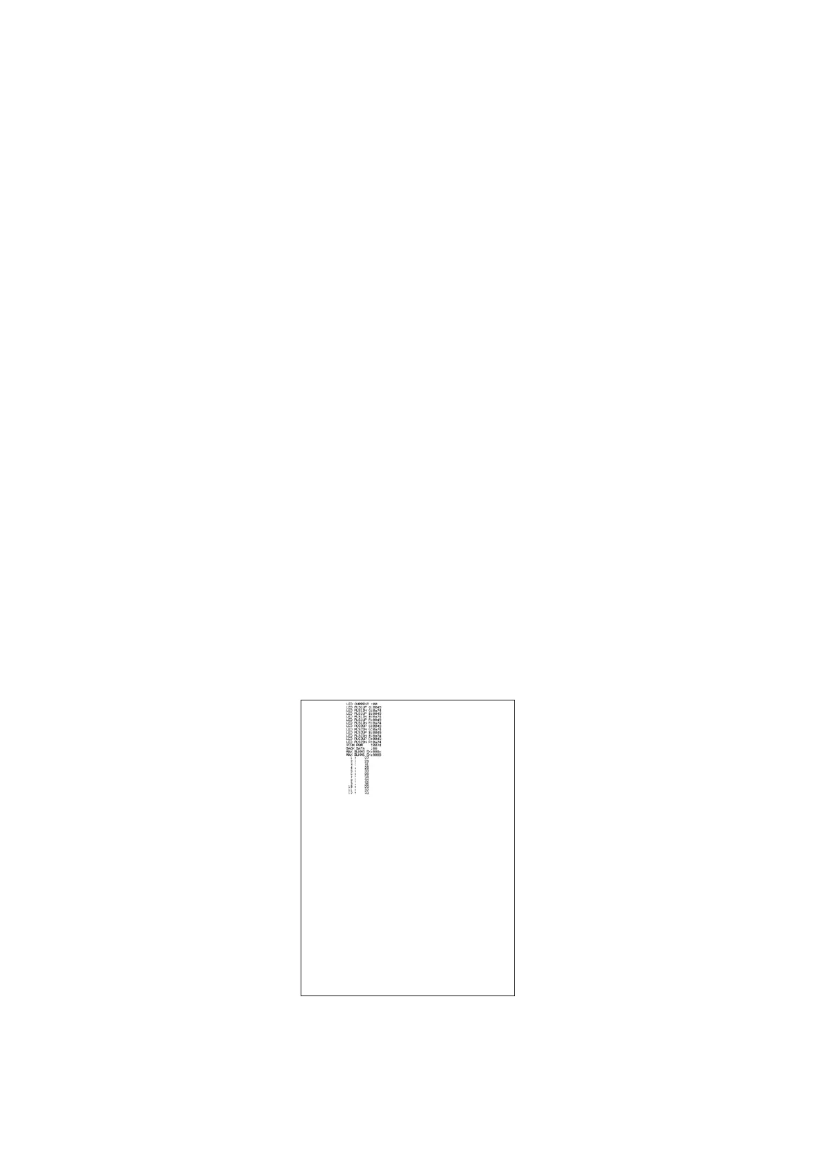 Page #250 background image