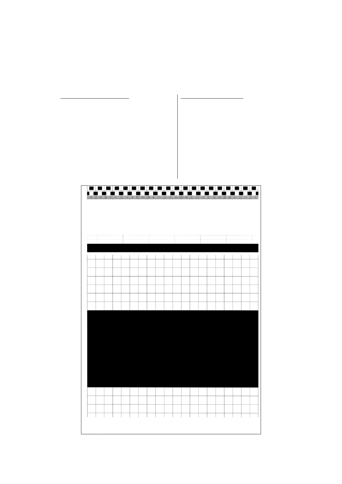 Page #252 background image