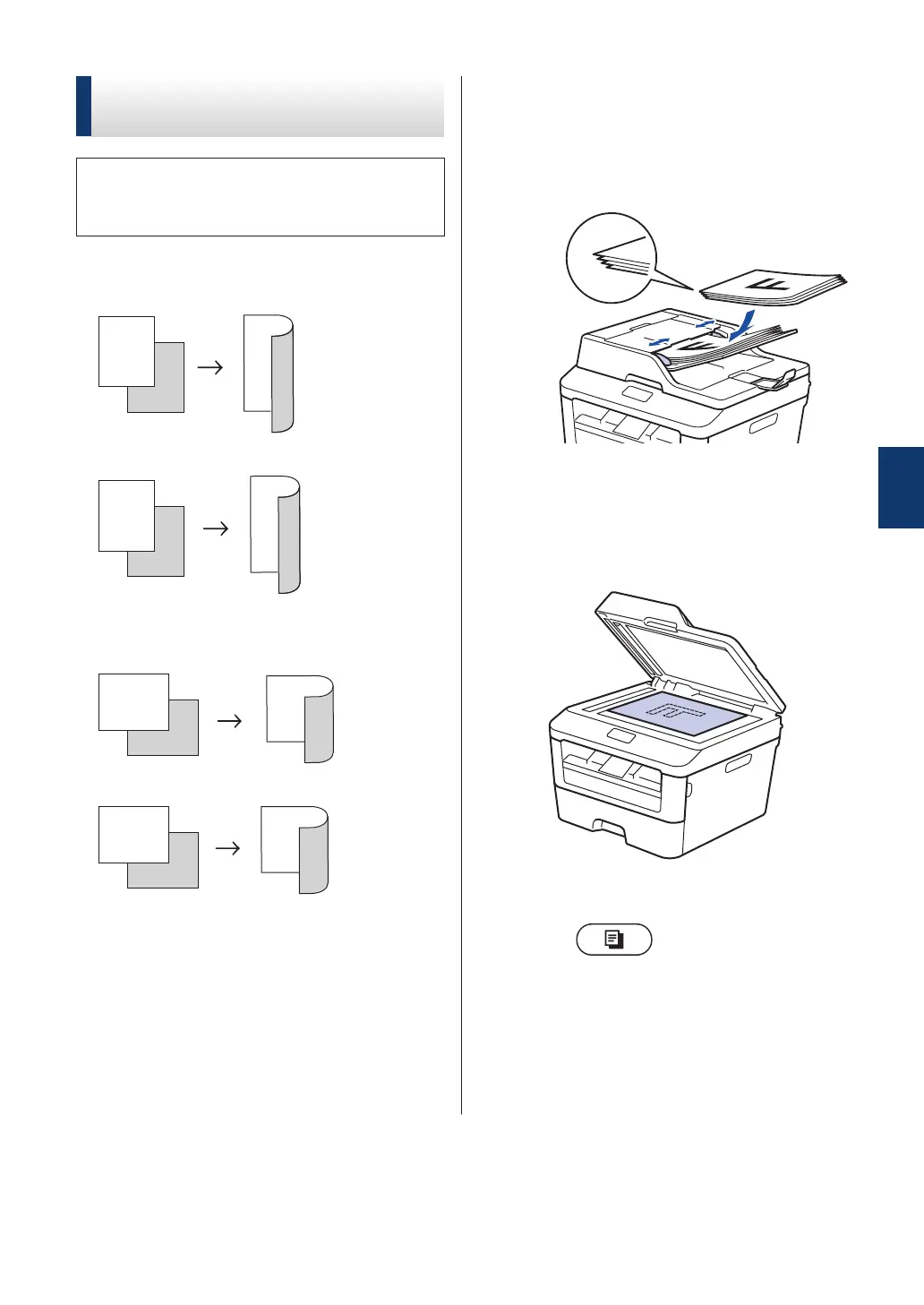 Page #35 background image