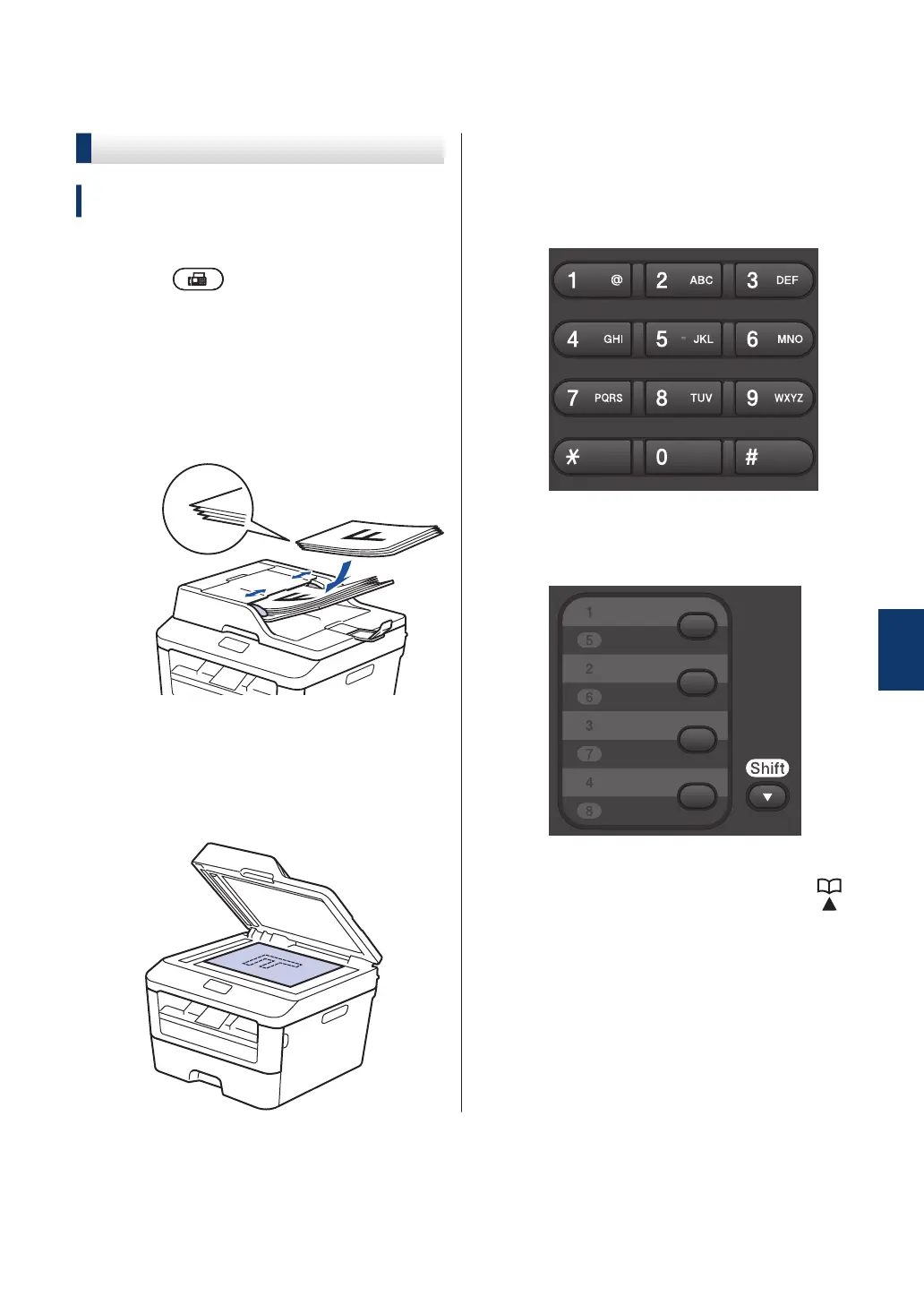 Page #51 background image