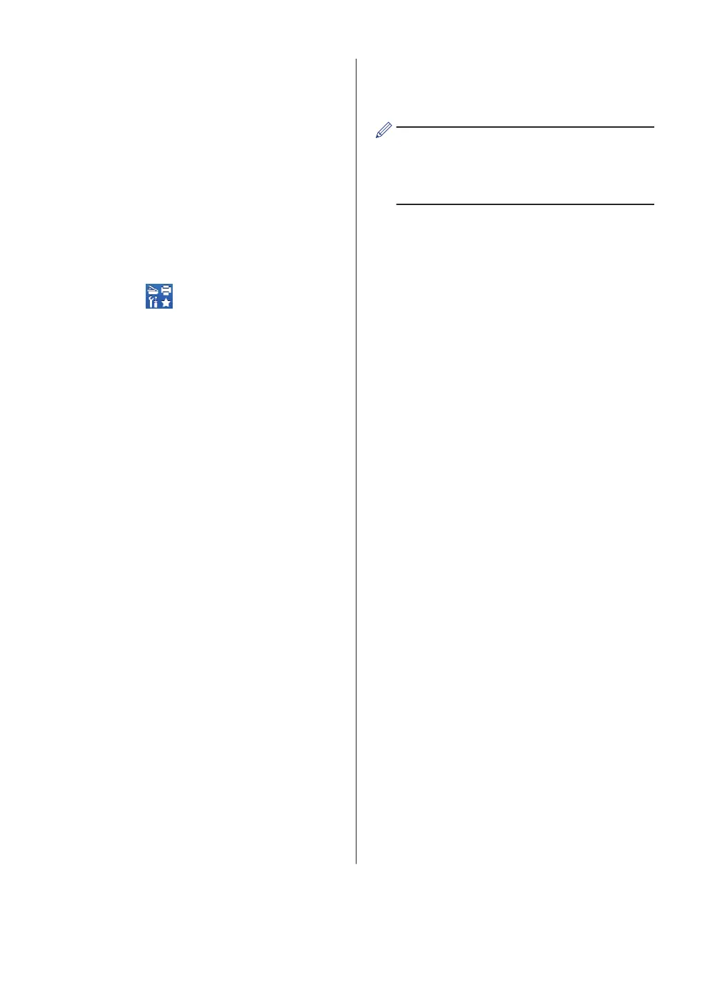 Page #54 background image