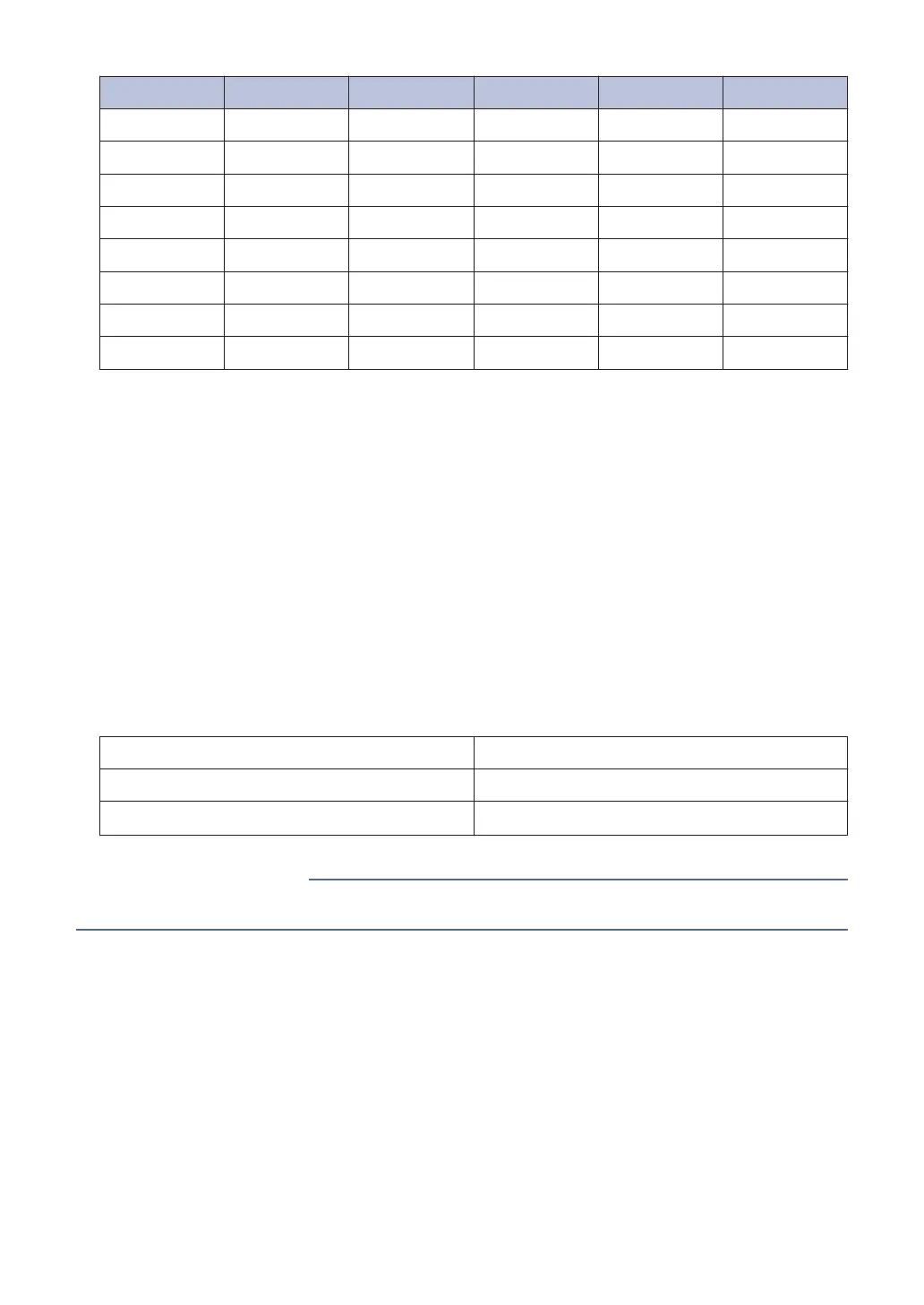 Page #72 background image