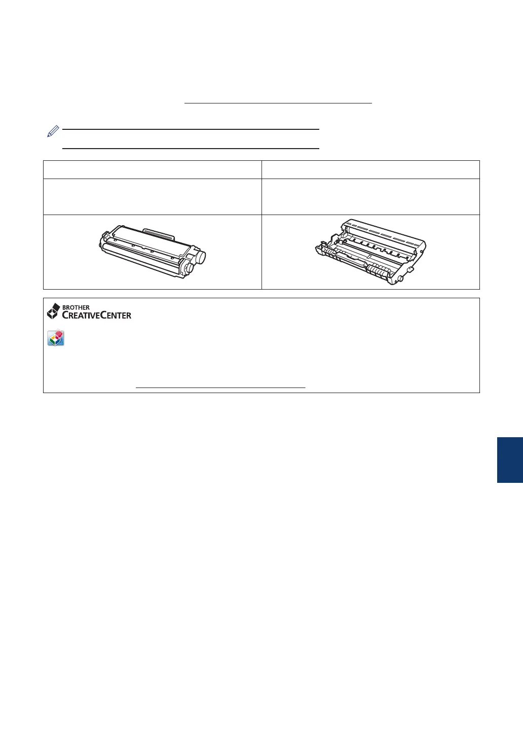 Page #73 background image