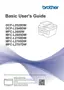 Preview: Basic User's Guide