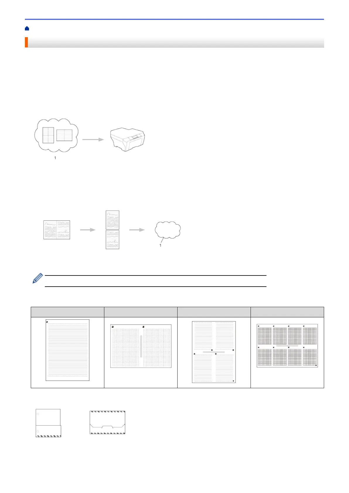 Page #46 background image