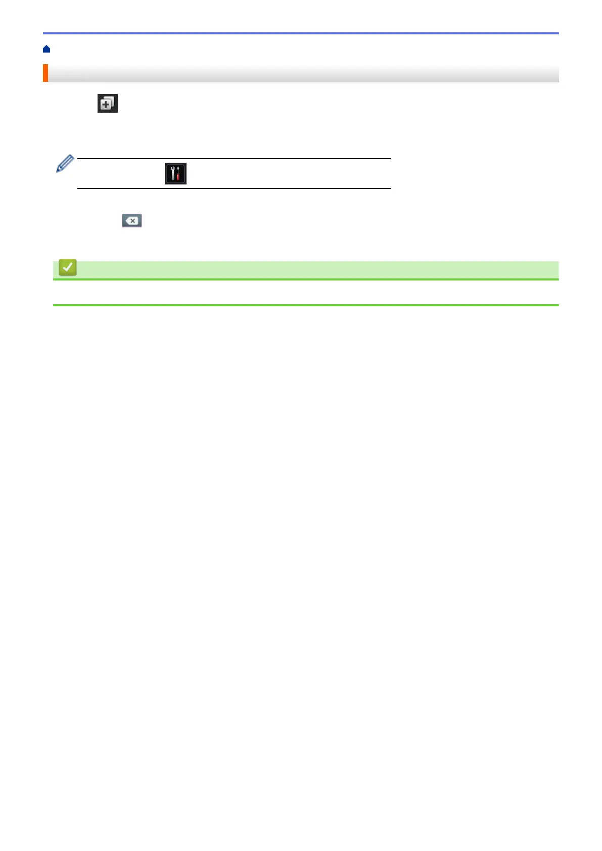 Page #54 background image