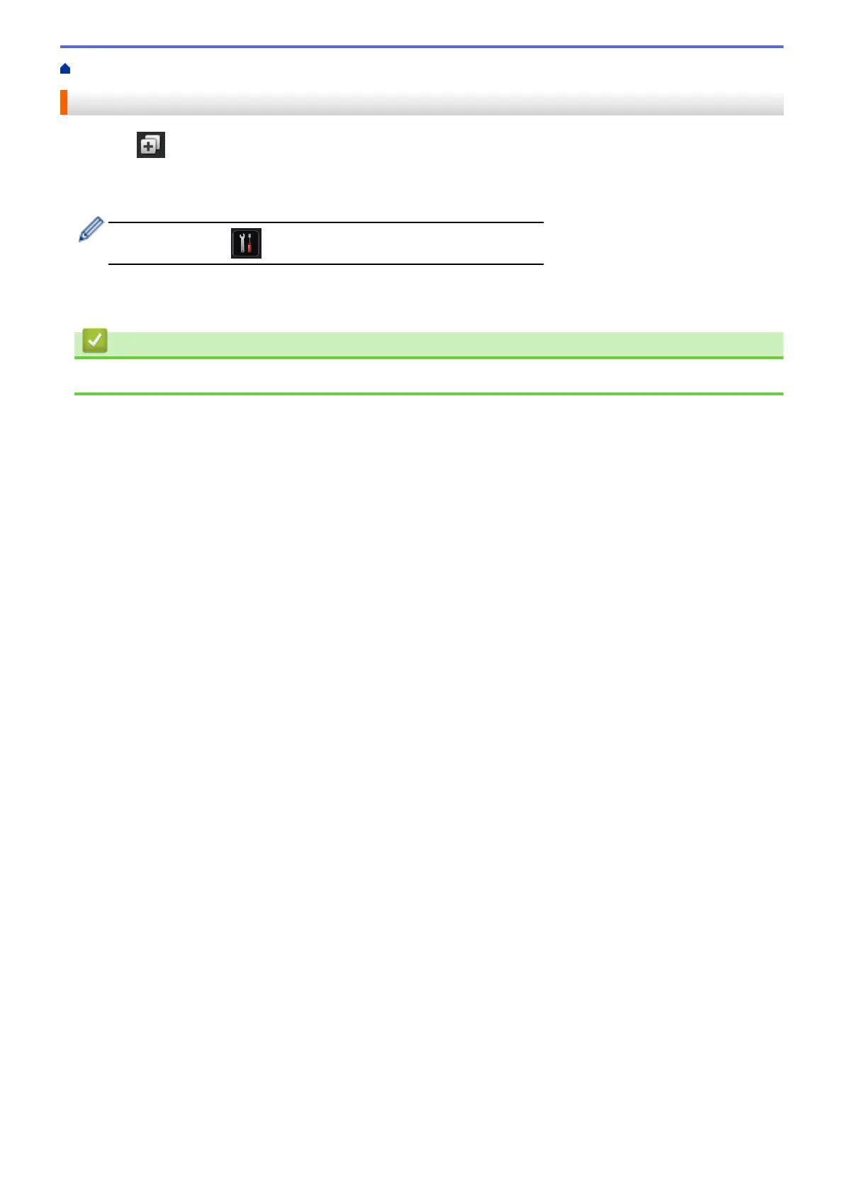 Page #55 background image