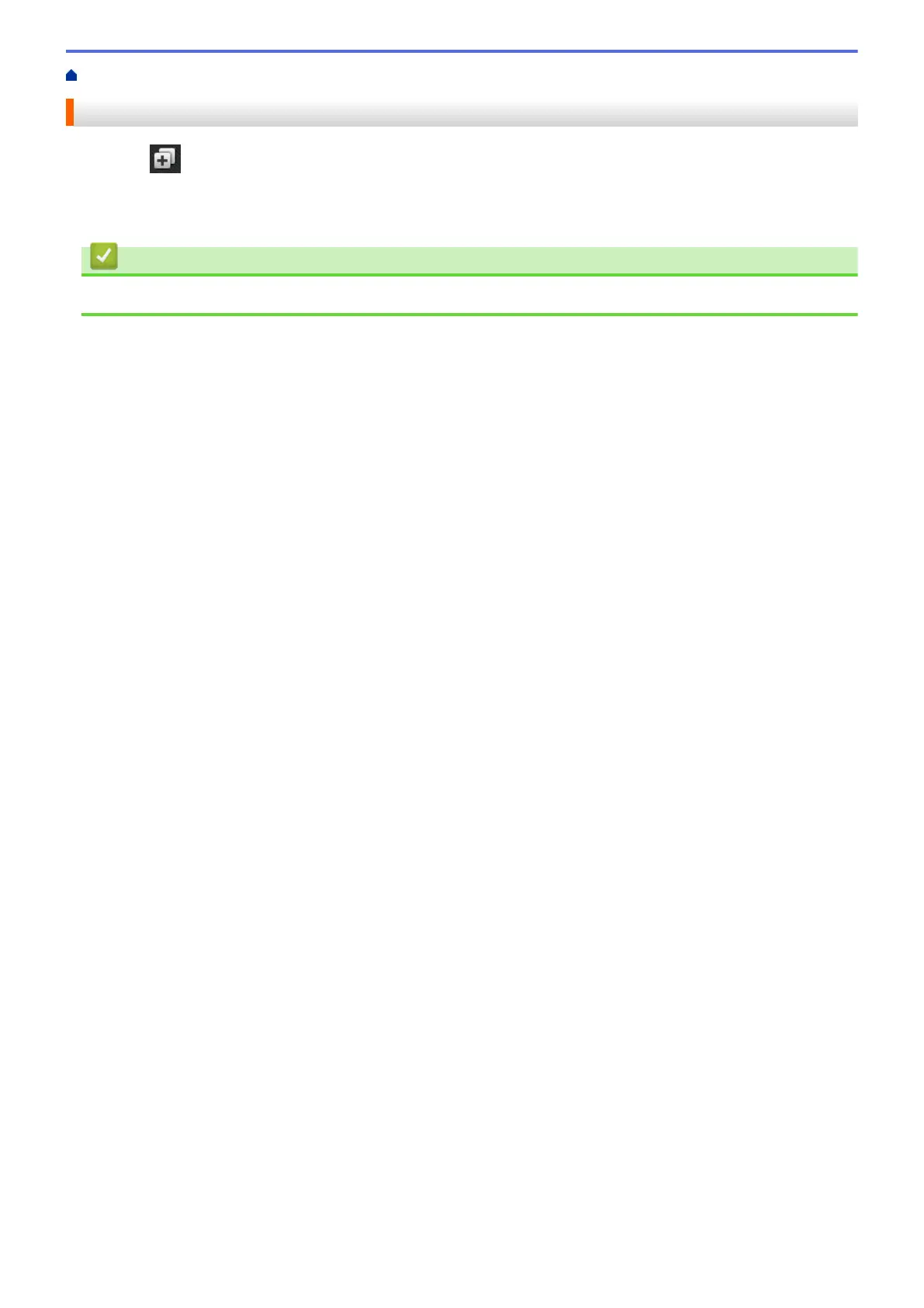 Page #56 background image