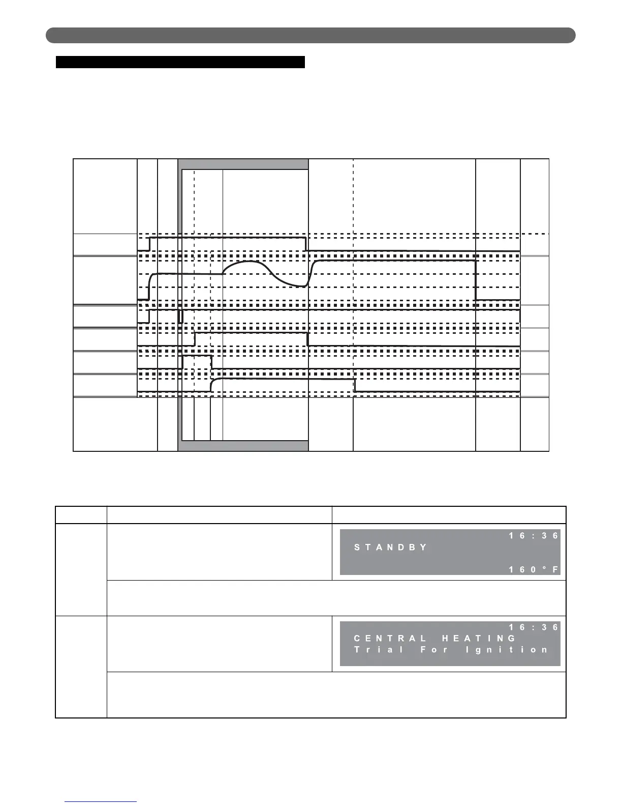 Page #42 background image