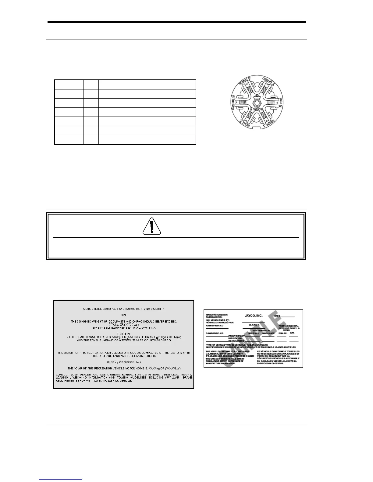 Page #38 background image