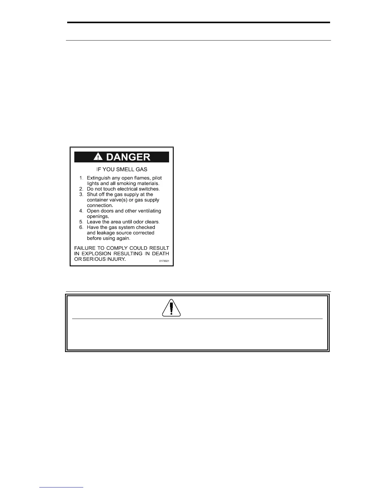 Page #73 background image