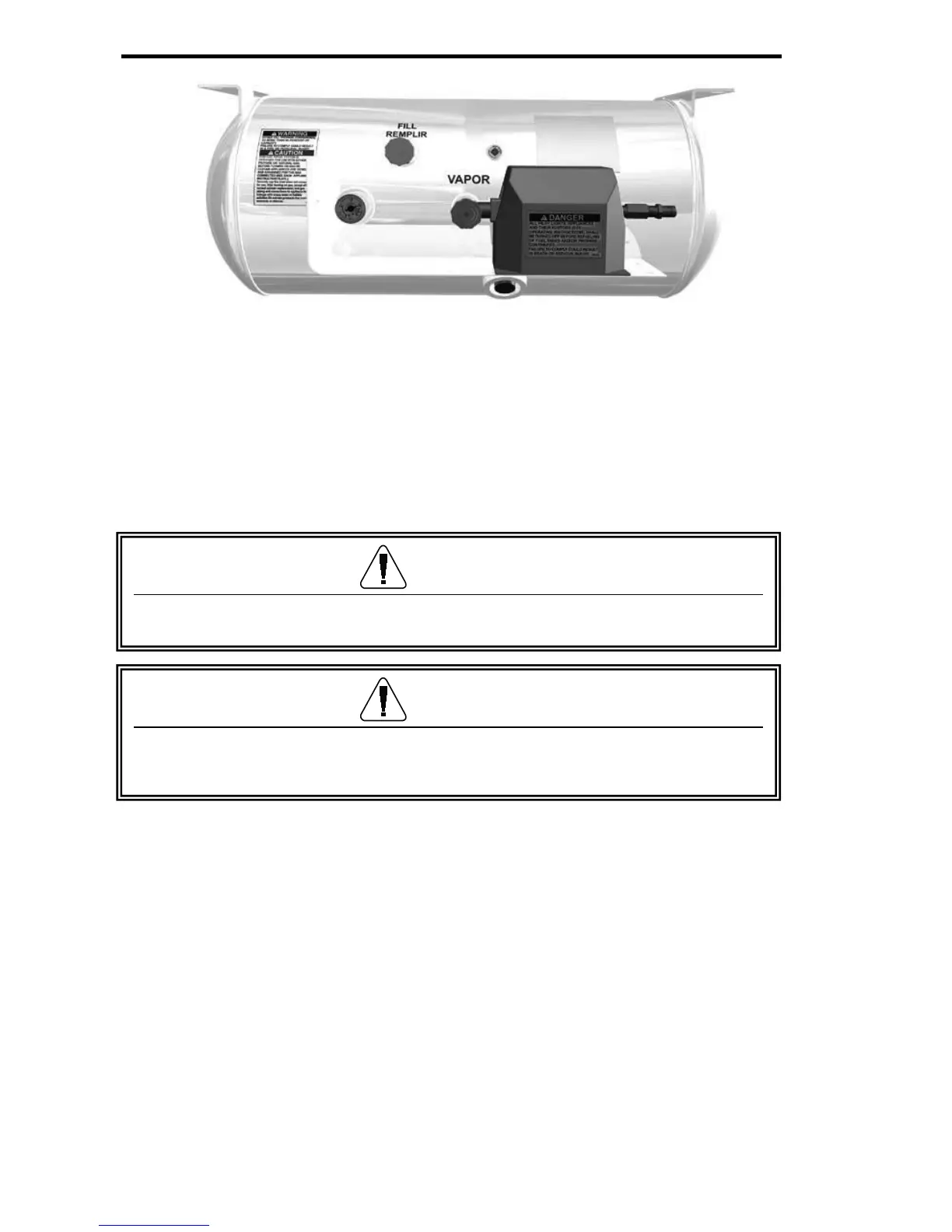 Page #74 background image