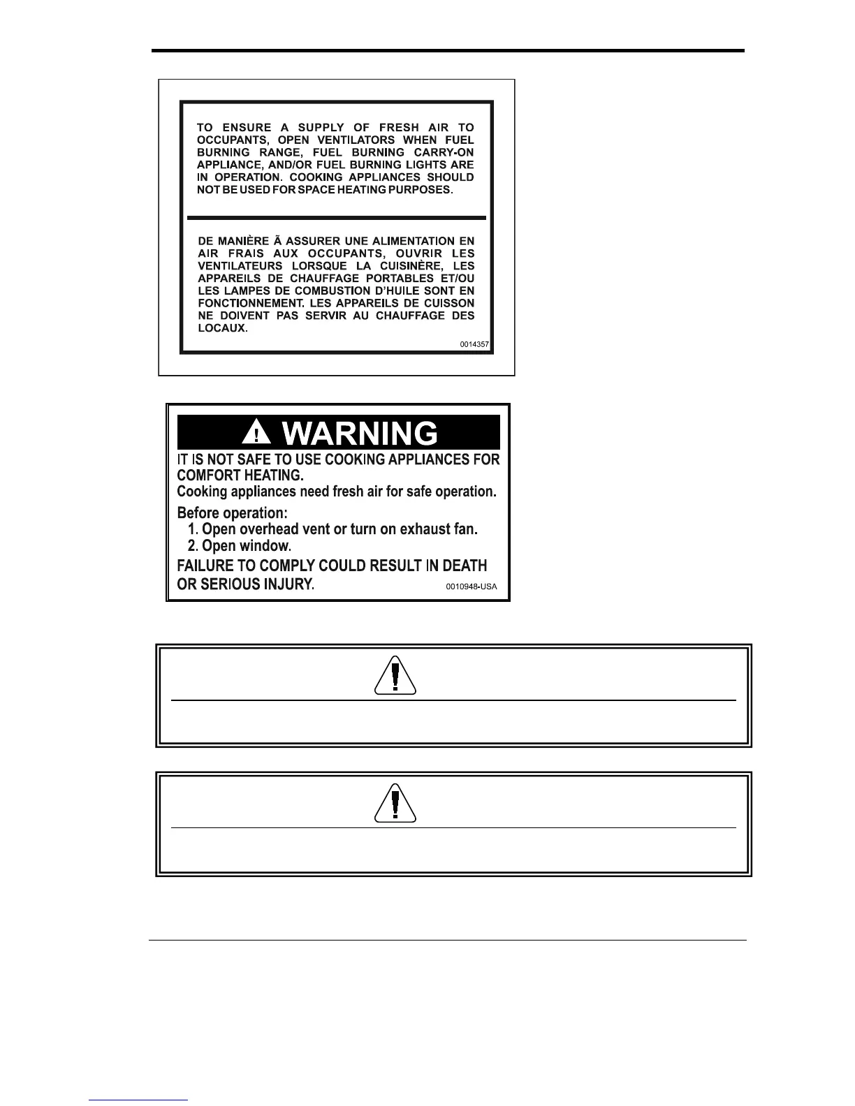 Page #77 background image