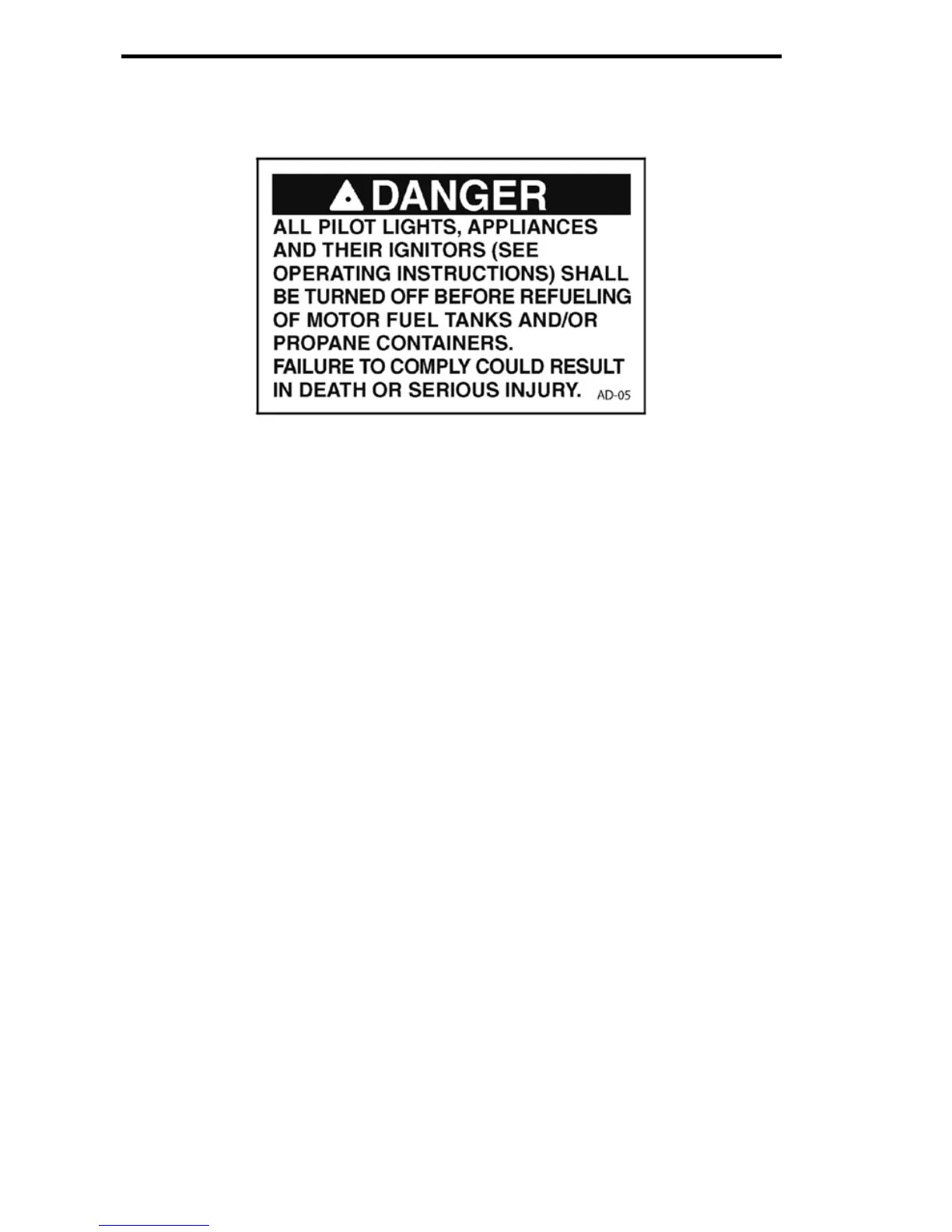Page #78 background image