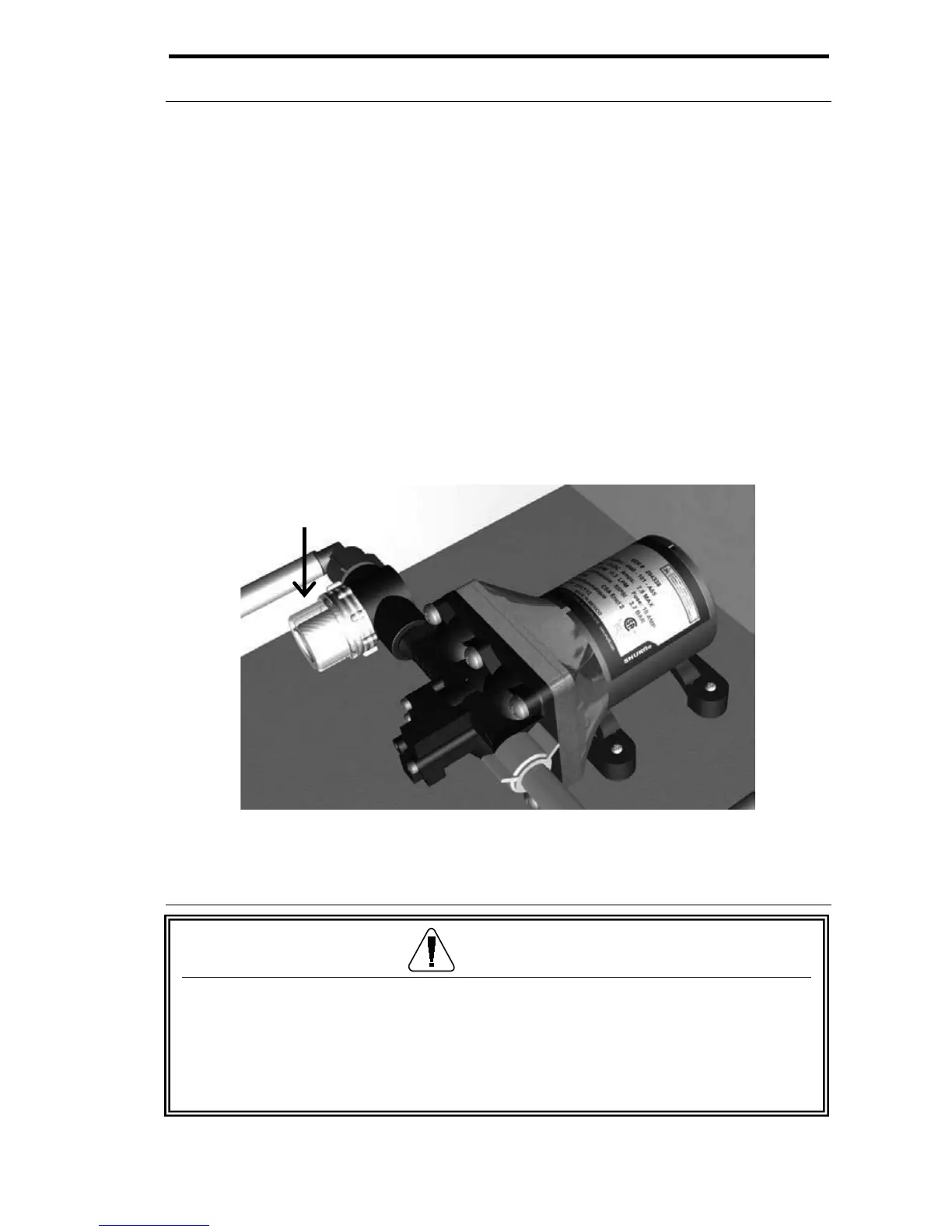 Page #81 background image