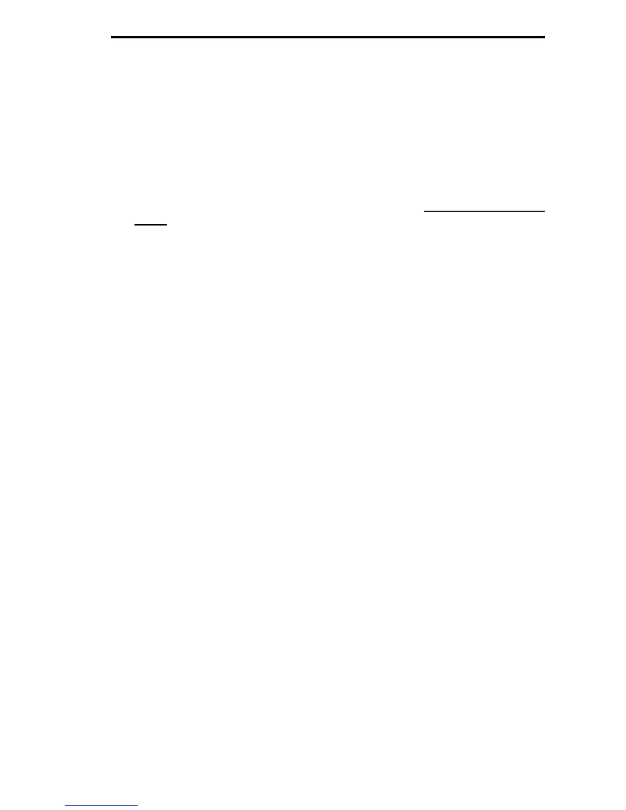 Page #83 background image