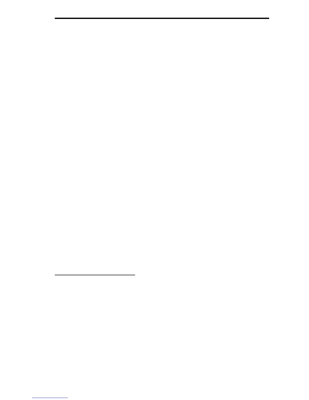 Page #85 background image