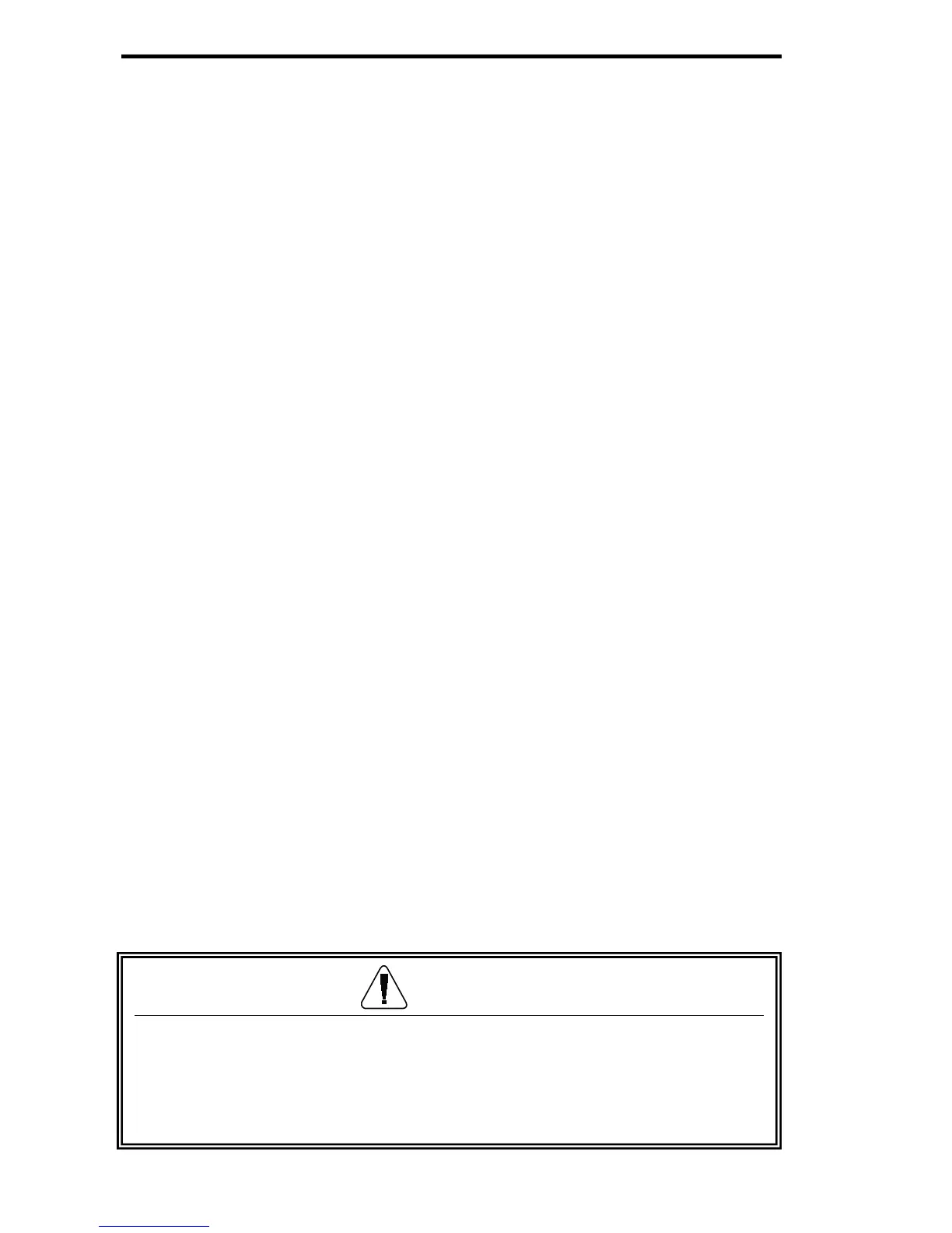 Page #86 background image