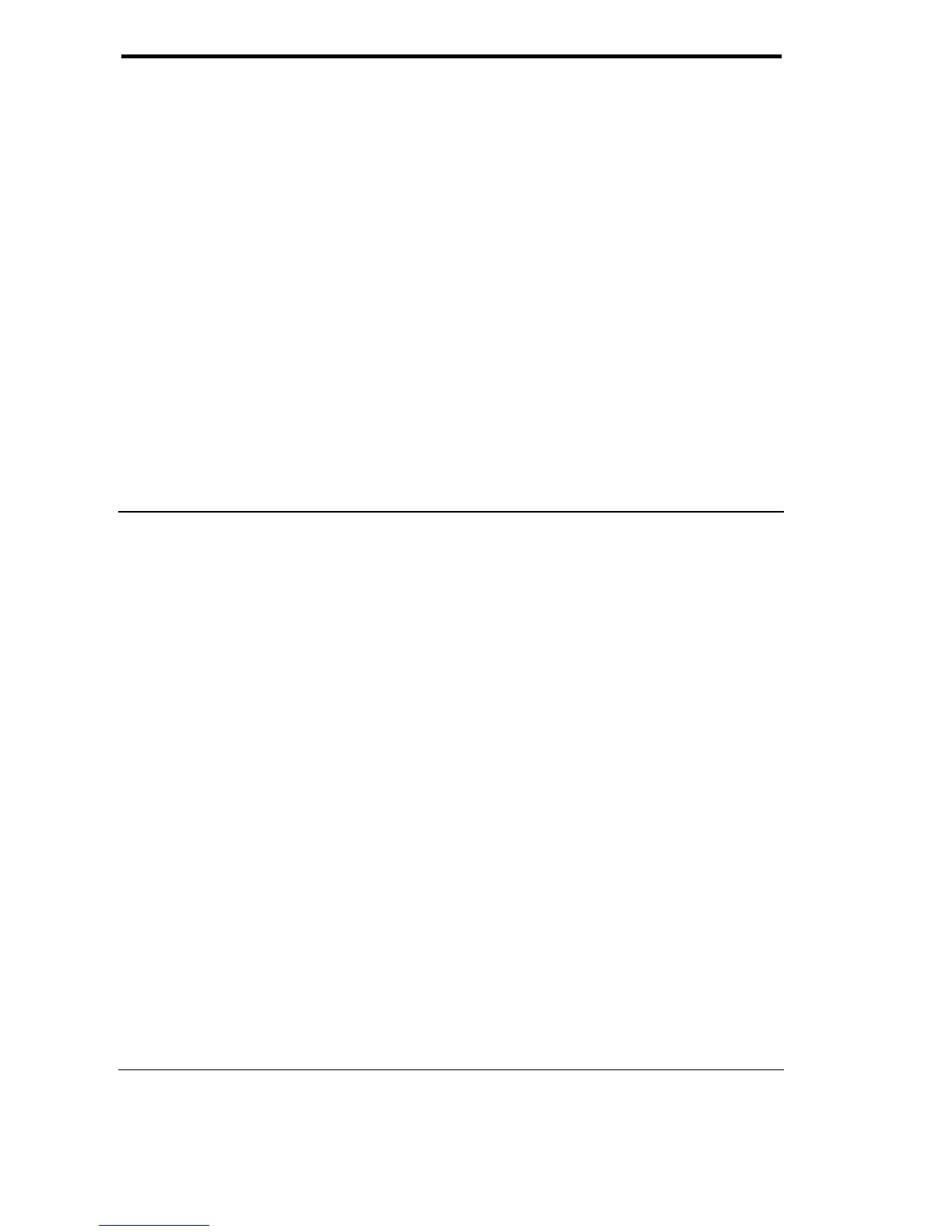 Page #88 background image