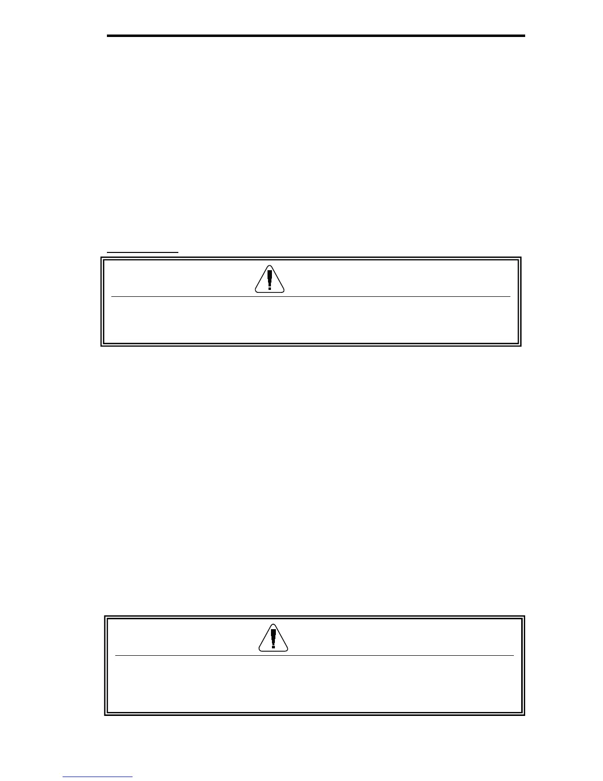 Page #93 background image