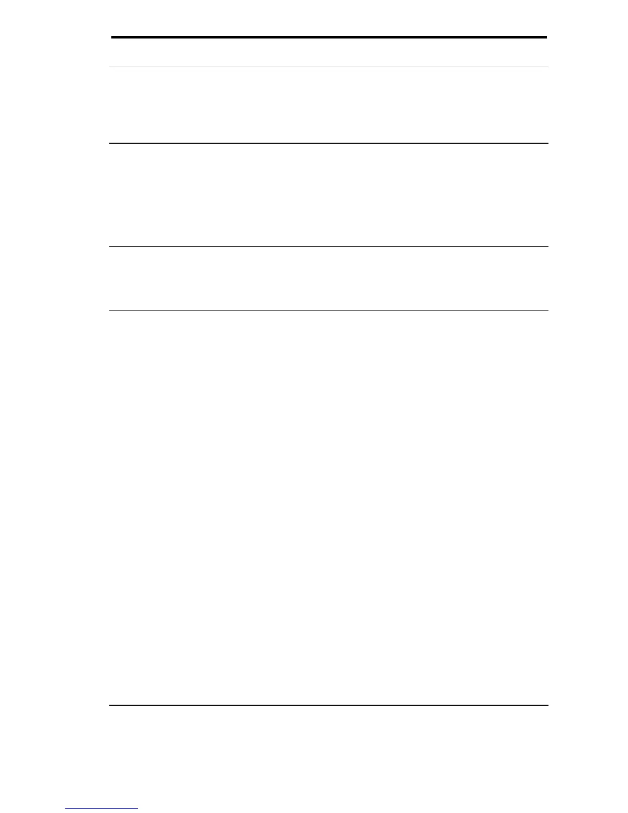 Page #99 background image