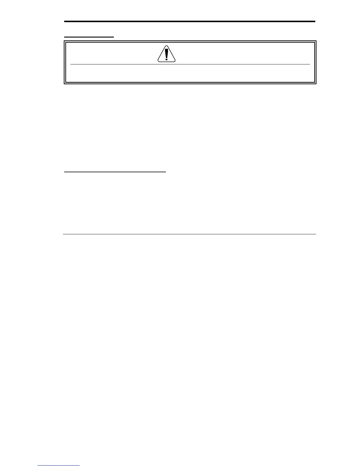 Page #101 background image