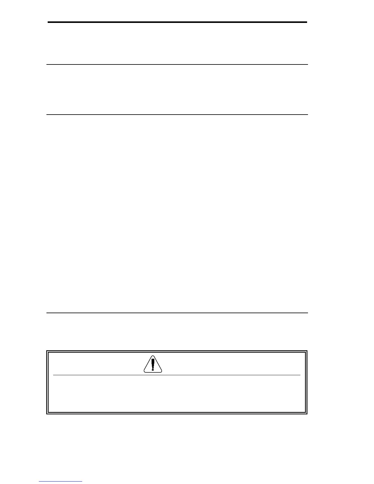 Page #108 background image