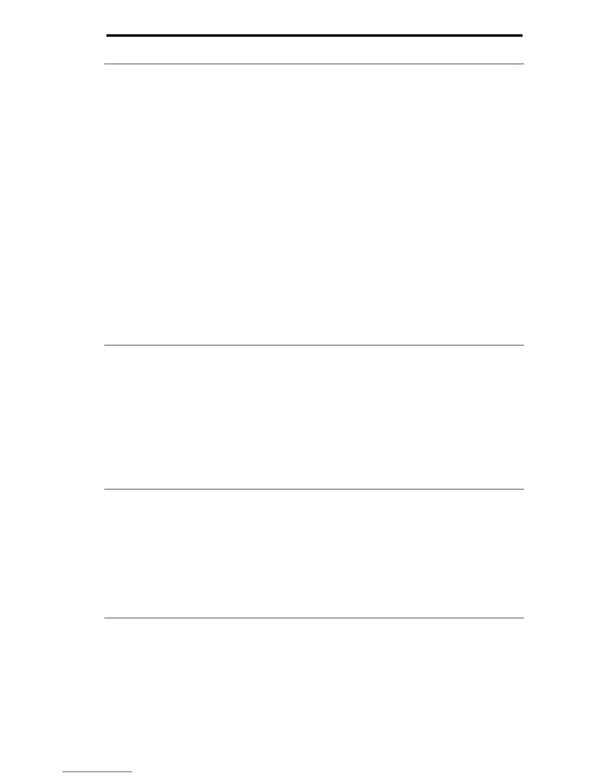 Page #109 background image