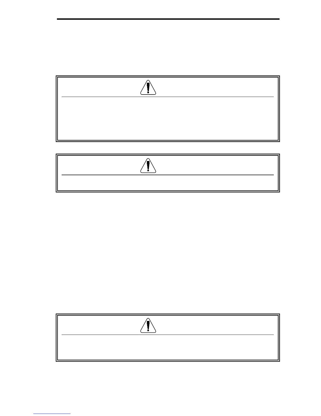 Page #113 background image
