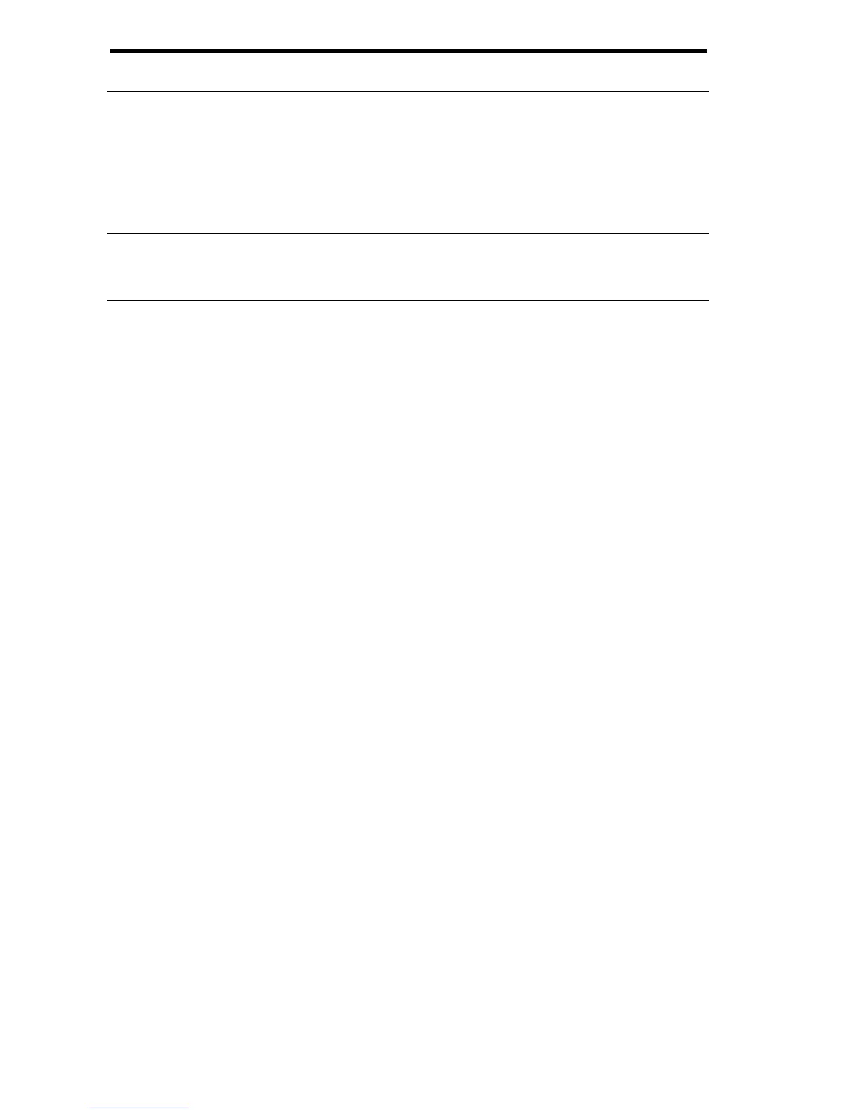 Page #114 background image