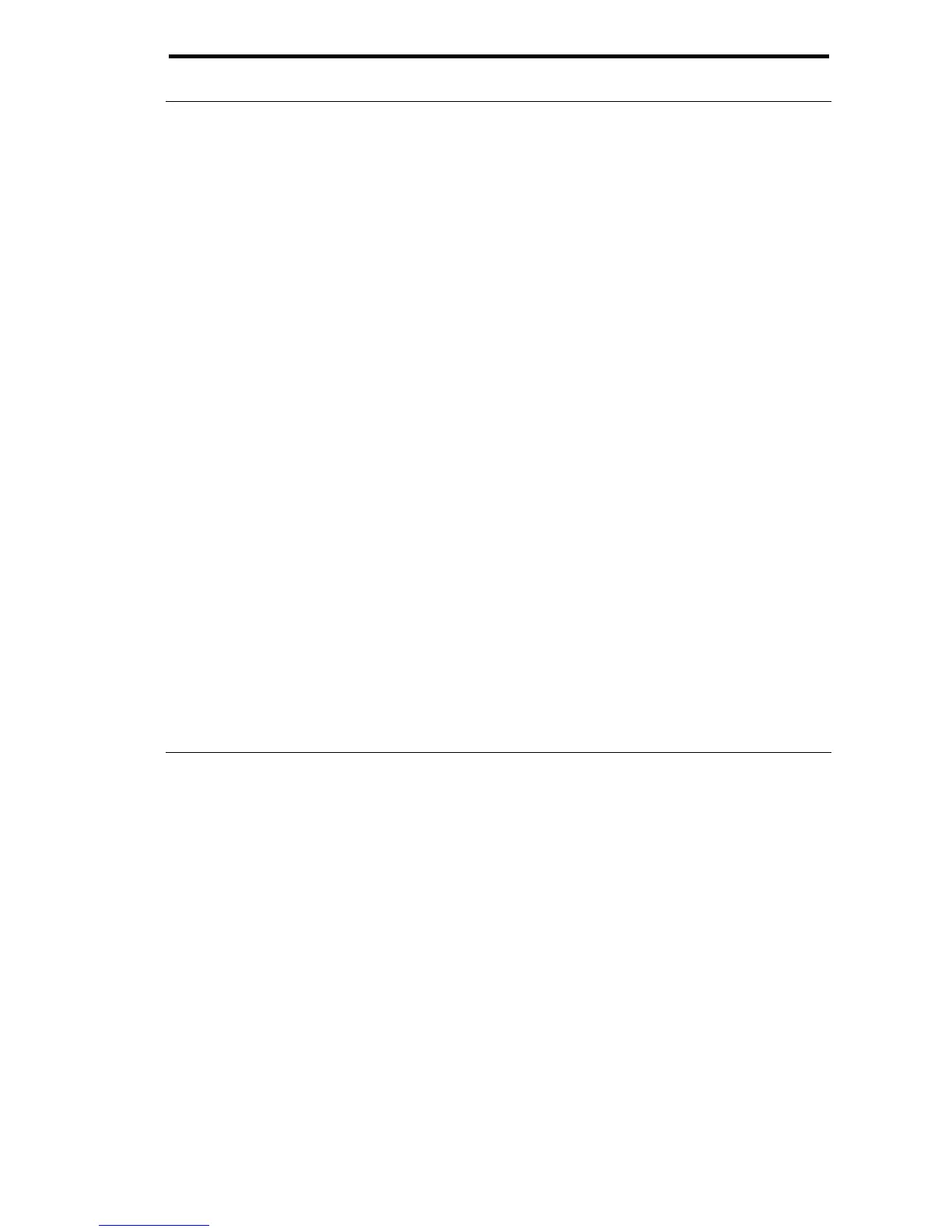 Page #115 background image