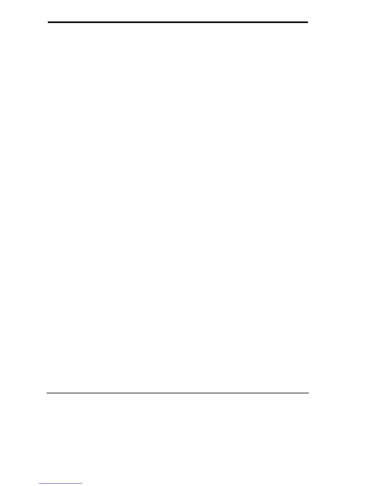 Page #116 background image
