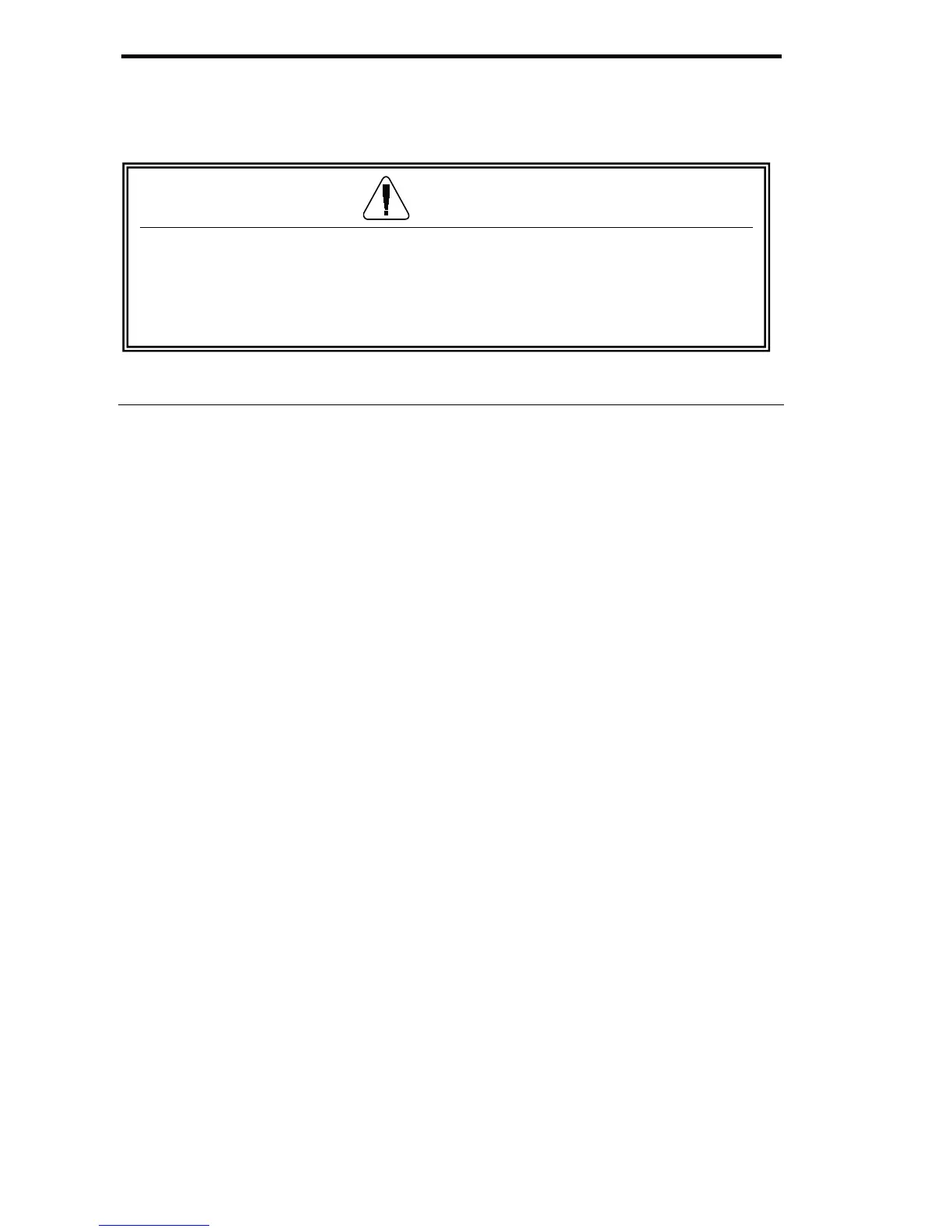 Page #118 background image